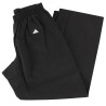 Pantalon noir bushido adidas