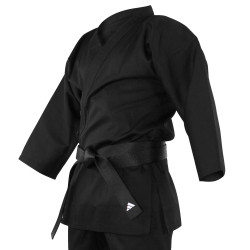 Kimono de Karaté "BUSHIDO"