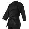 Kimono de Karaté "BUSHIDO"