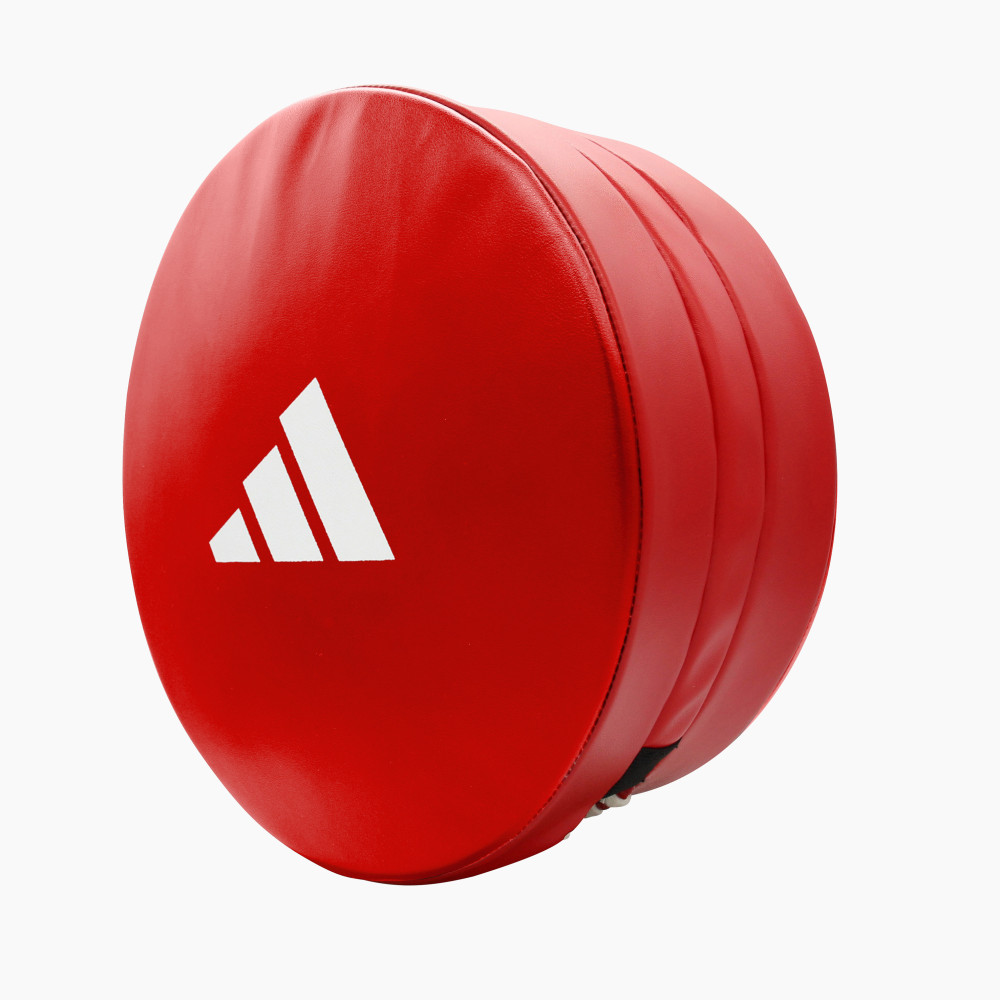 Cible de frappe de karaté adidas