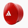 Cible de frappe de karaté adidas