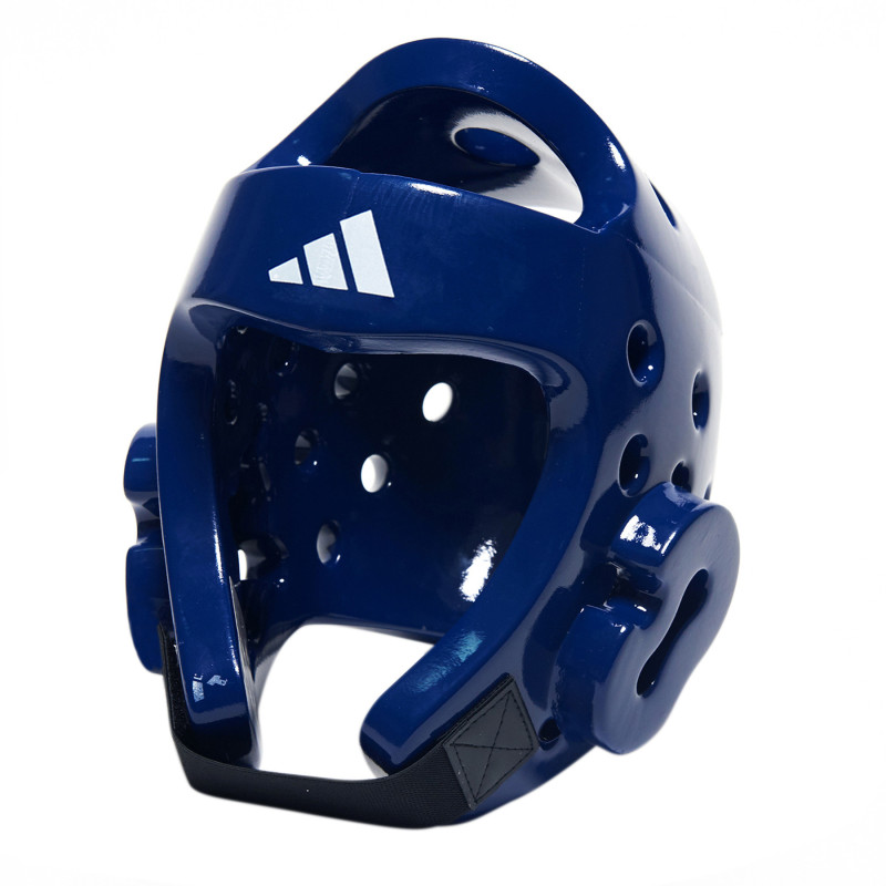Casque d'entrainement adidas