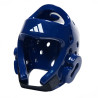 Casque d'entrainement adidas