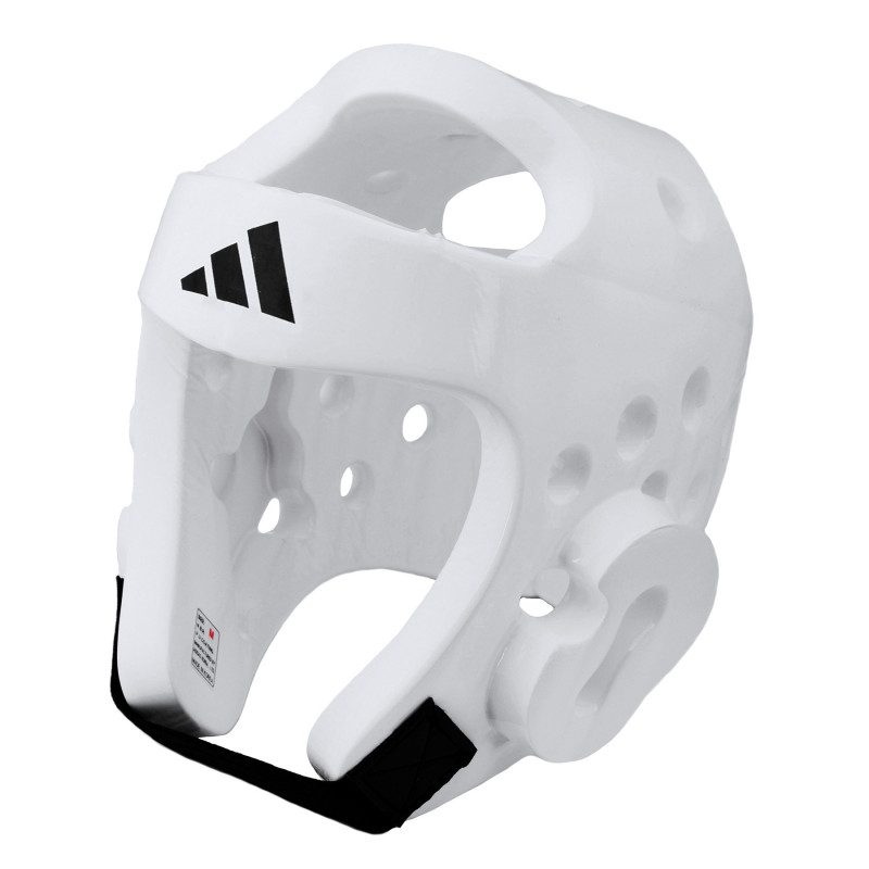 Casque d'entrainement adidas