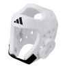 Casque d'entrainement adidas