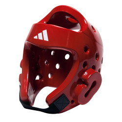 Casque d'entrainement adidas