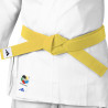 Kimono de karaté EVOLUTION adidas