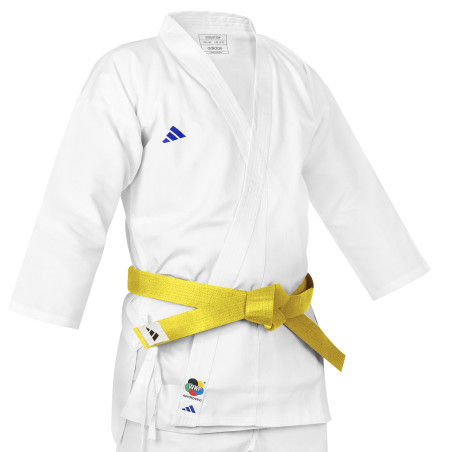 Kimono de karaté EVOLUTION adidas