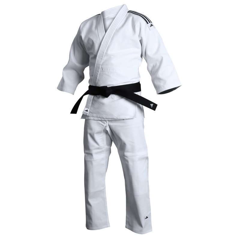Ceinture de kimono judo sale