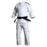 Kimono de judo TRAINING adidas