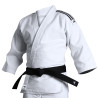 Kimono de judo TRAINING adidas