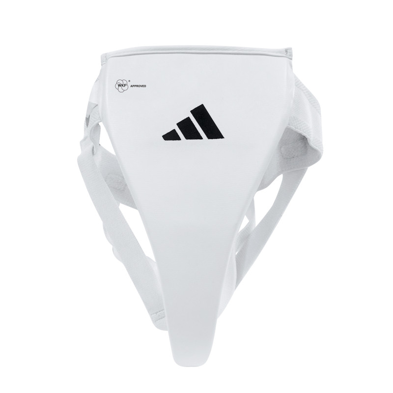 Coquille FEMME adidas