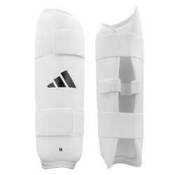 Protèges tibias adidas