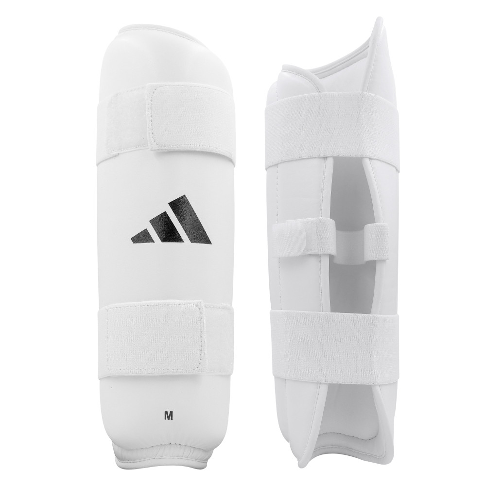 Protèges tibias adidas