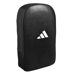 Bouclier de frappe adidas