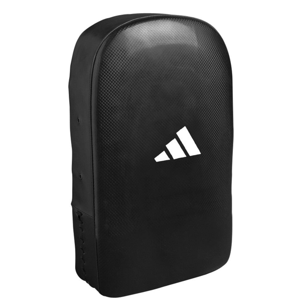 Bouclier de frappe adidas pour usage intensif Bouclier de frappe adidas pour usage intensif