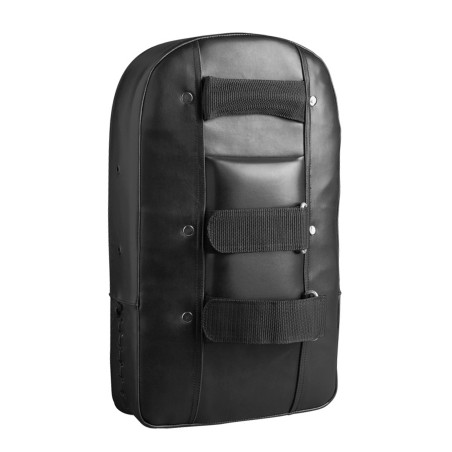 Bouclier de frappe adidas pour usage intensif