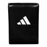 Grand bouclier incurvé adidas