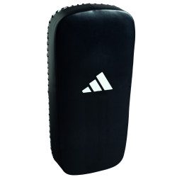 PAO THAI adidas