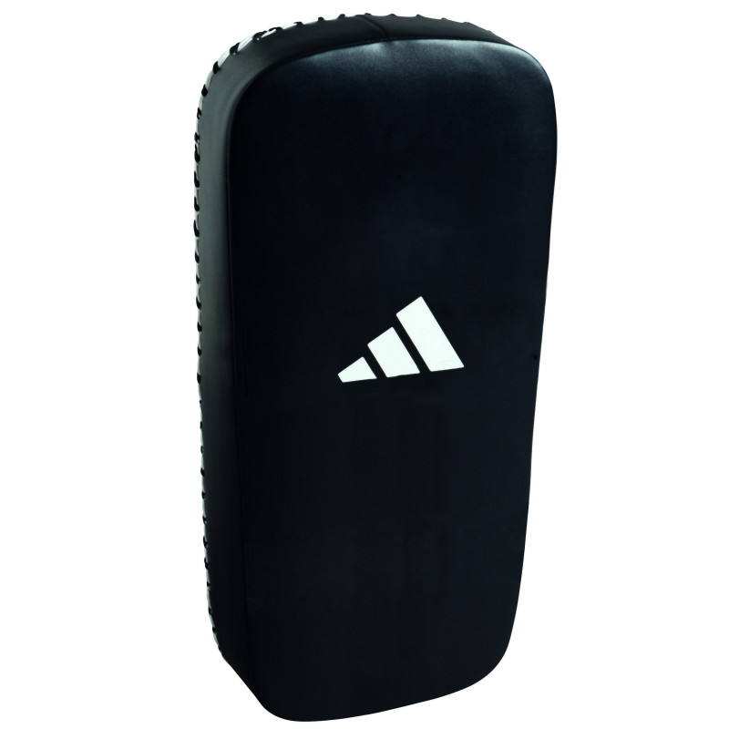 PAO THAI adidas