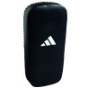 PAO THAI adidas