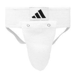 Coquille slip coton adidas