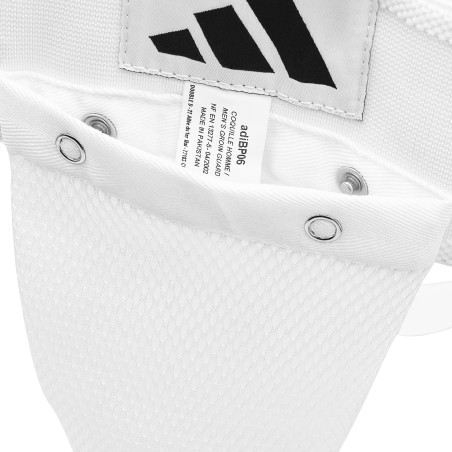 Coquille slip coton adidas