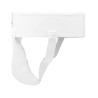 Coquille slip coton adidas