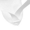 Coquille slip coton adidas