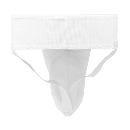 Coquille slip coton adidas