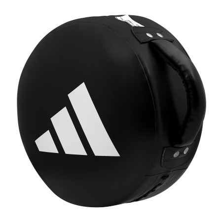 Cible d'entraînement adidas