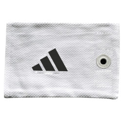 The GRIP adidas