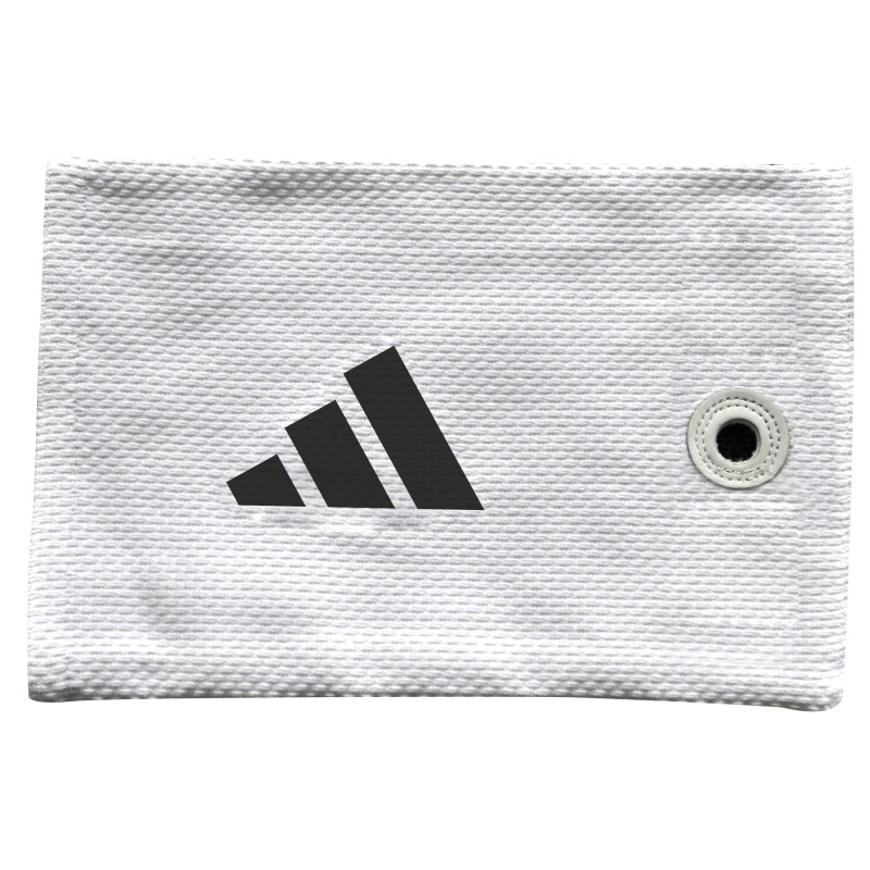 The GRIP adidas