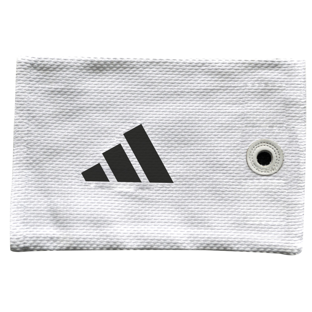 The GRIP adidas