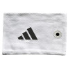 The GRIP adidas