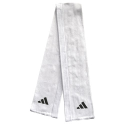 THE BAND ( grappling power) adidas
