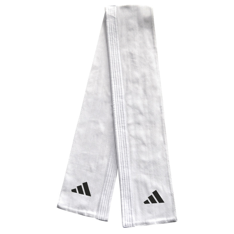 THE BAND ( grappling power) adidas
