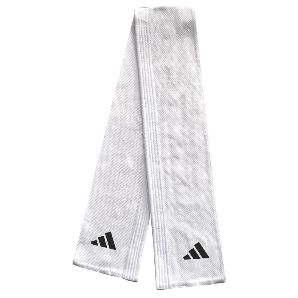 THE BAND ( grappling power) adidas THE BAND ( grappling power) adidas