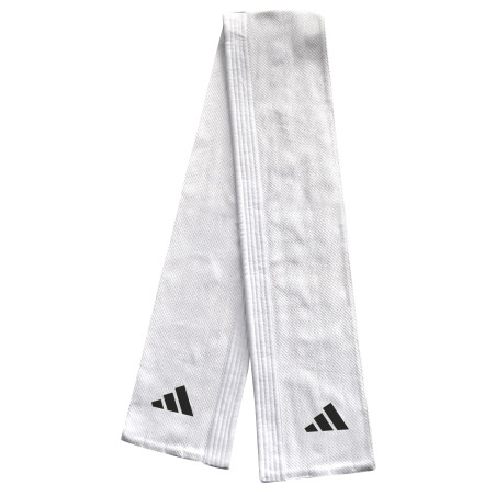 THE BAND ( grappling power) adidas
