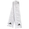 THE BAND ( grappling power) adidas