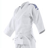 Kimono de judo EVOLUTION adidas