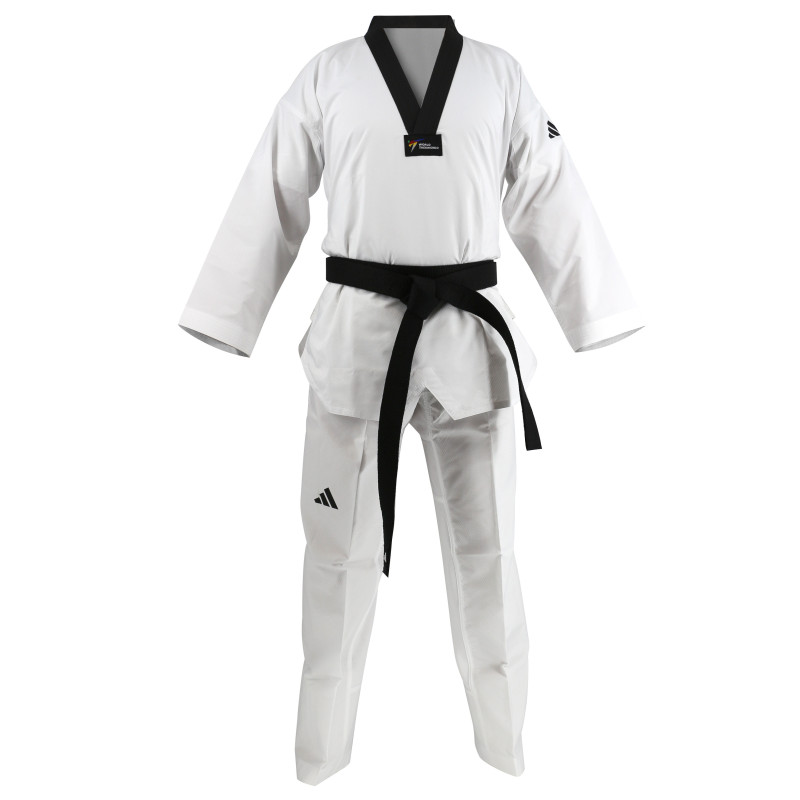 Dobok ADI-CHAMPION II adidas