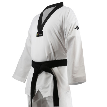 Dobok ADI-CHAMPION II adidas