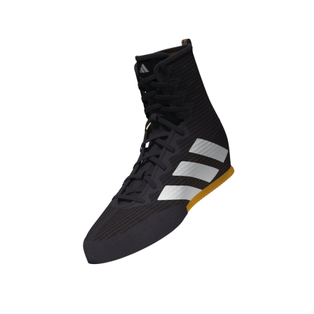 Chaussure de boxe "BOX HOG 4"