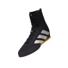 Chaussure de boxe "BOX HOG 4"