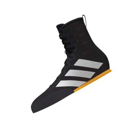 Chaussure de boxe "BOX HOG 4"