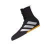 Chaussure de boxe "BOX HOG 4"