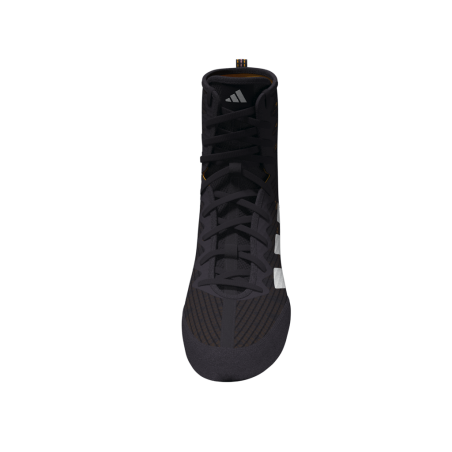 Chaussure de boxe "BOX HOG 4"