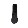 Chaussure de boxe "BOX HOG 4"
