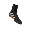 Chaussure de boxe "BOX HOG 4"